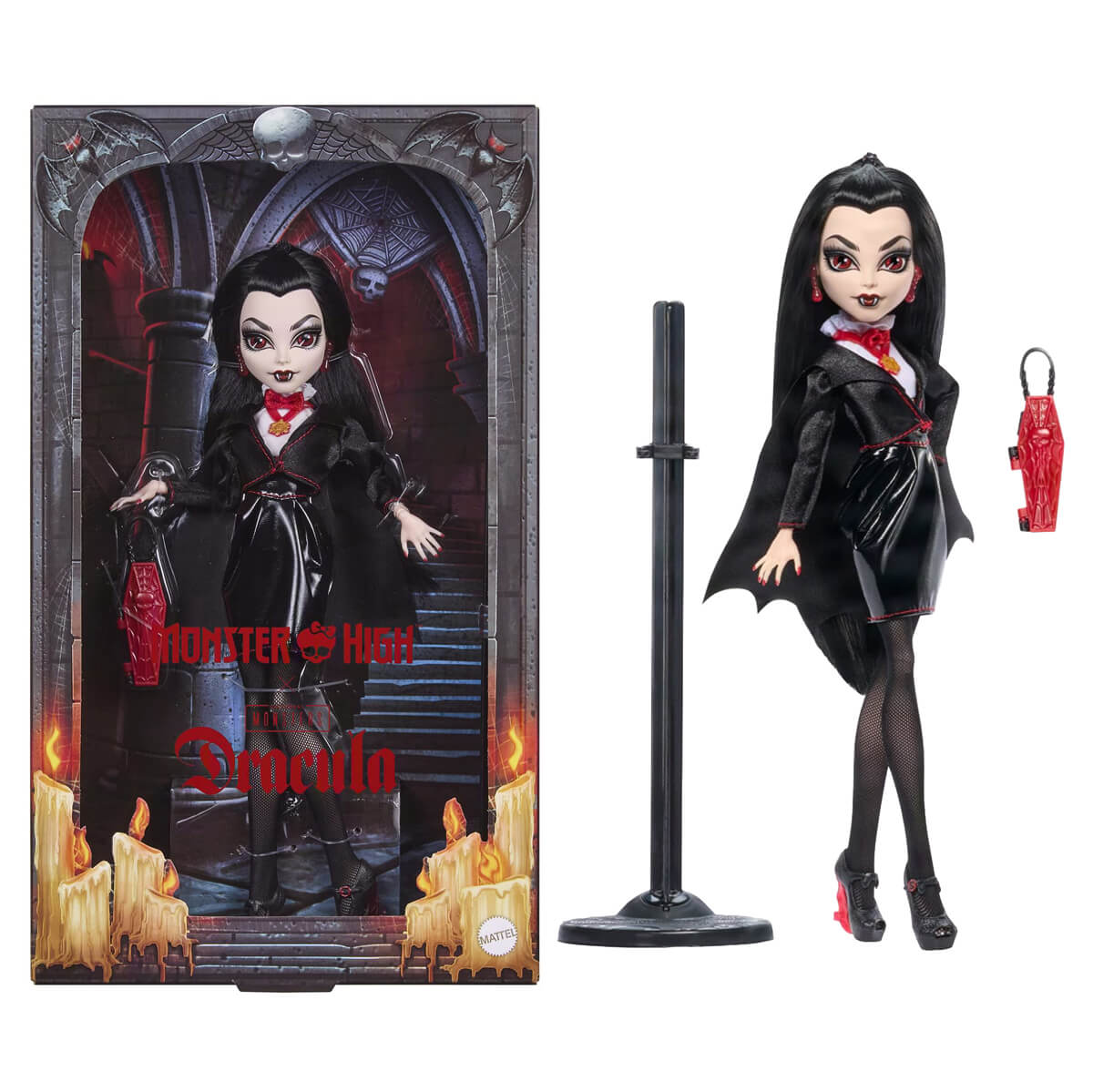 undefined - a006d_Monster_High_Universal_Monsters_Dracula_Bebek_JKM5.jpg