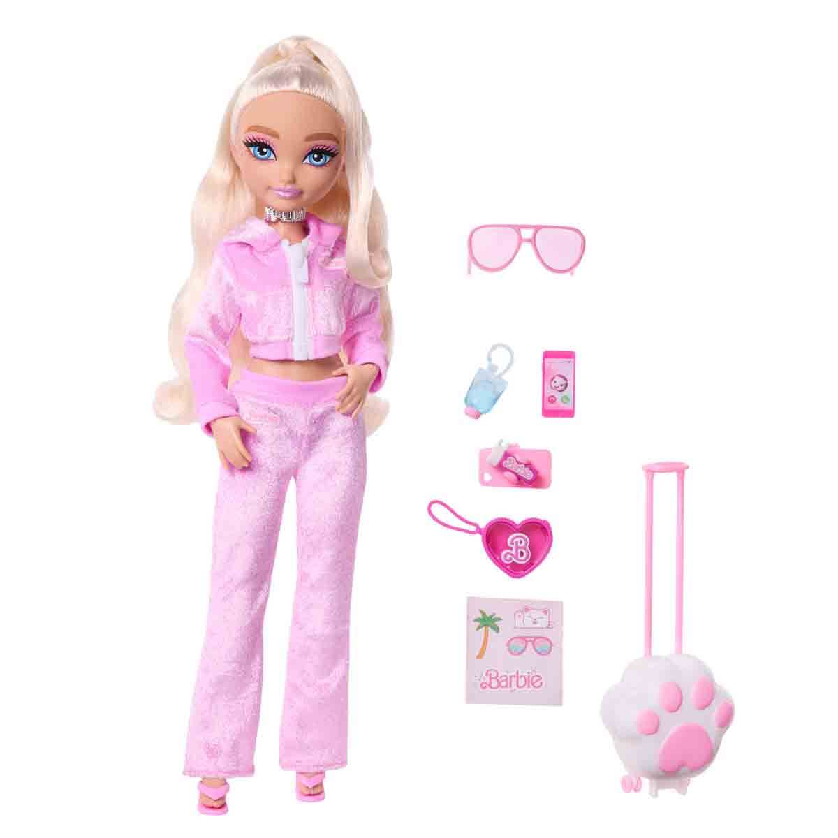 undefined - a0077_Barbie_Dream_Besties_Hafta_Sonu_Tatili_Malibu_Bebe.jpg