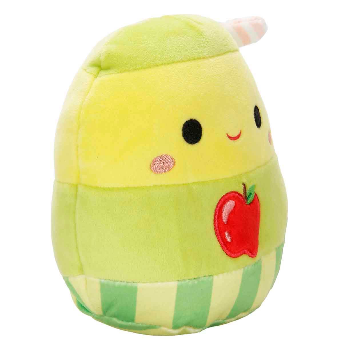undefined - a0081_Squishmallows_Pelus_13_cm_SeriD.jpg