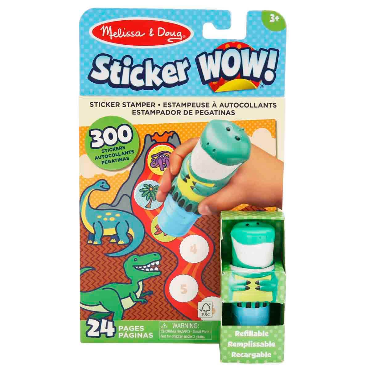 undefined - a00bf_Sticker_WOW_Cikartma_Damgasi_ve_Aktivite_Defteri_.jpg