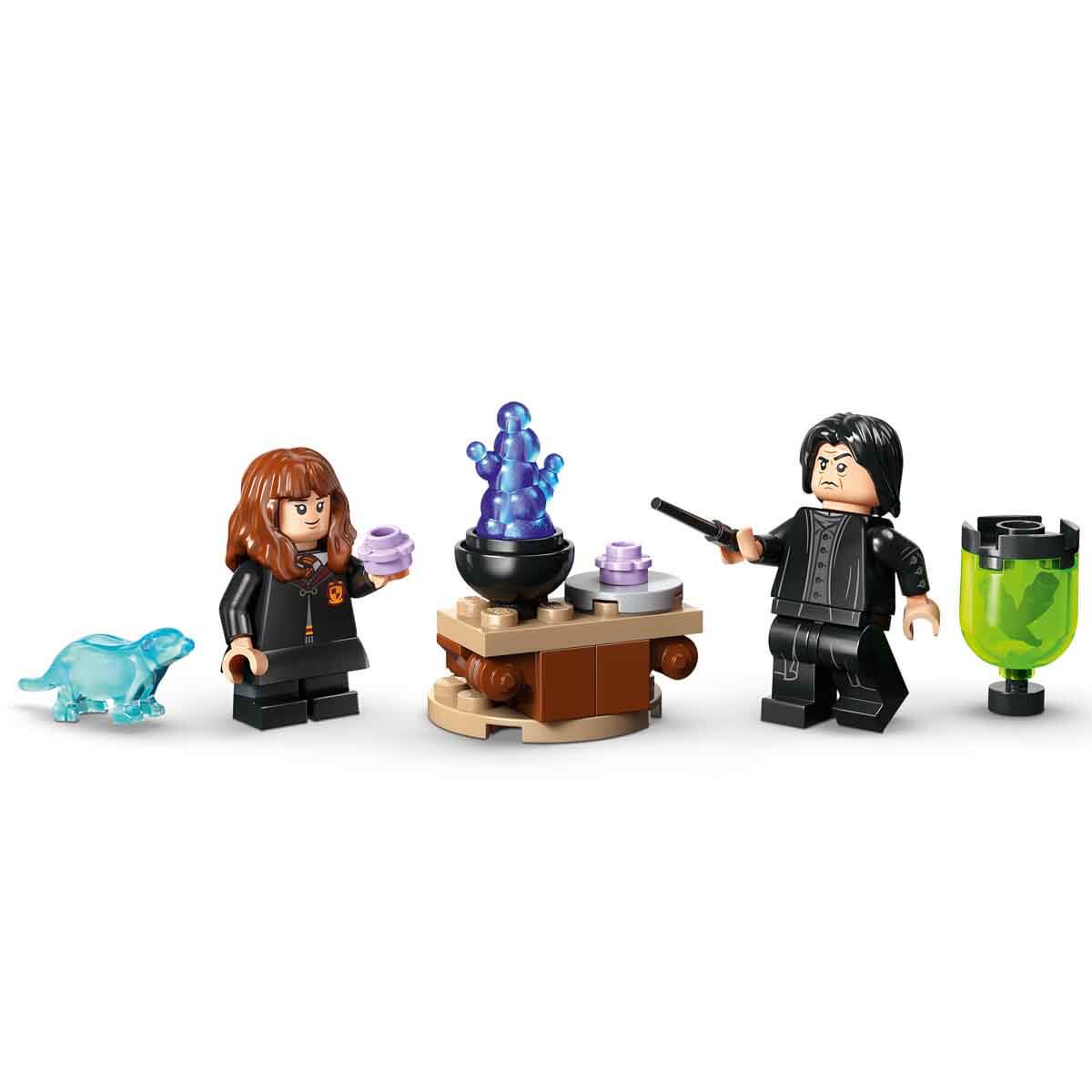 undefined - a00cc_LEGO_Harry_Potter_Kazan_Gizli_Iksir_Sinifi_76464_.jpg