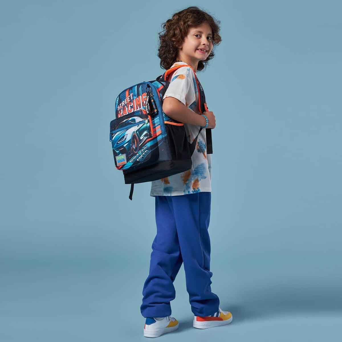 undefined - a00d4_Coral_High_Street_Racing_Okul_Cantasi_23765.jpg