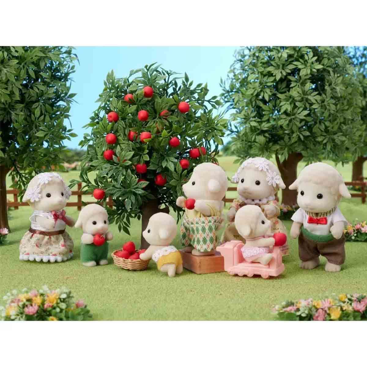 undefined - a00da_Sylvanian_Families_Koyun_Ailesi.jpg