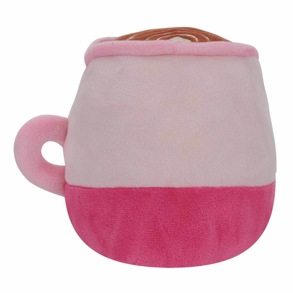 undefined - a0100_Squishmallows_Cift_Tarafli_Pelus_13_cm_Seri15.jpg