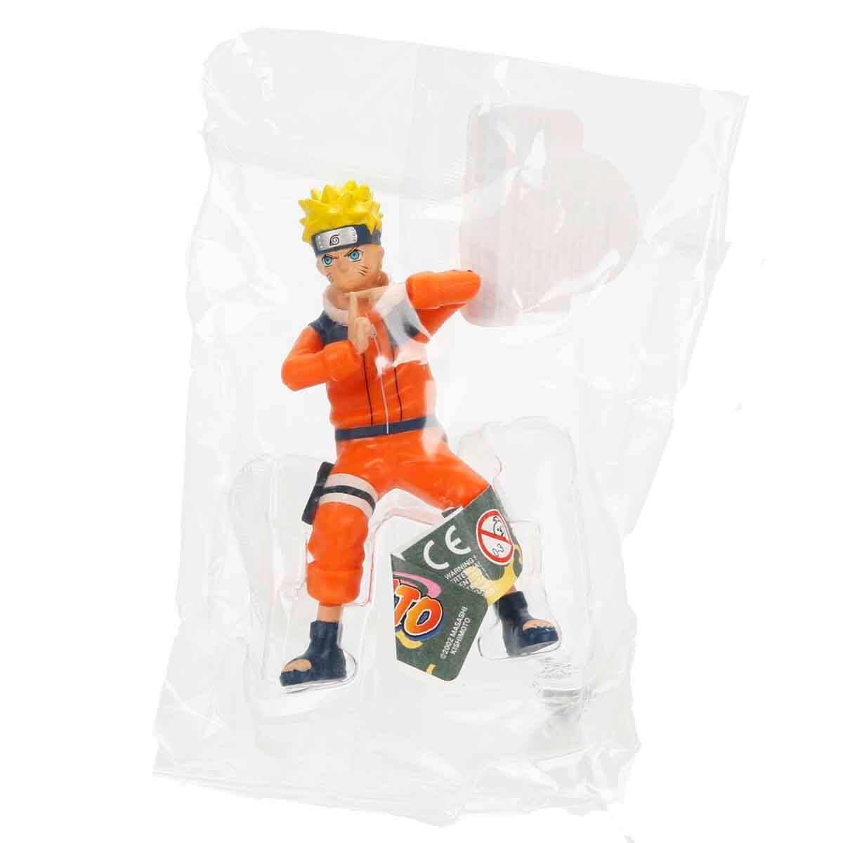 undefined - a0110_Naruto_Figuru_.jpg