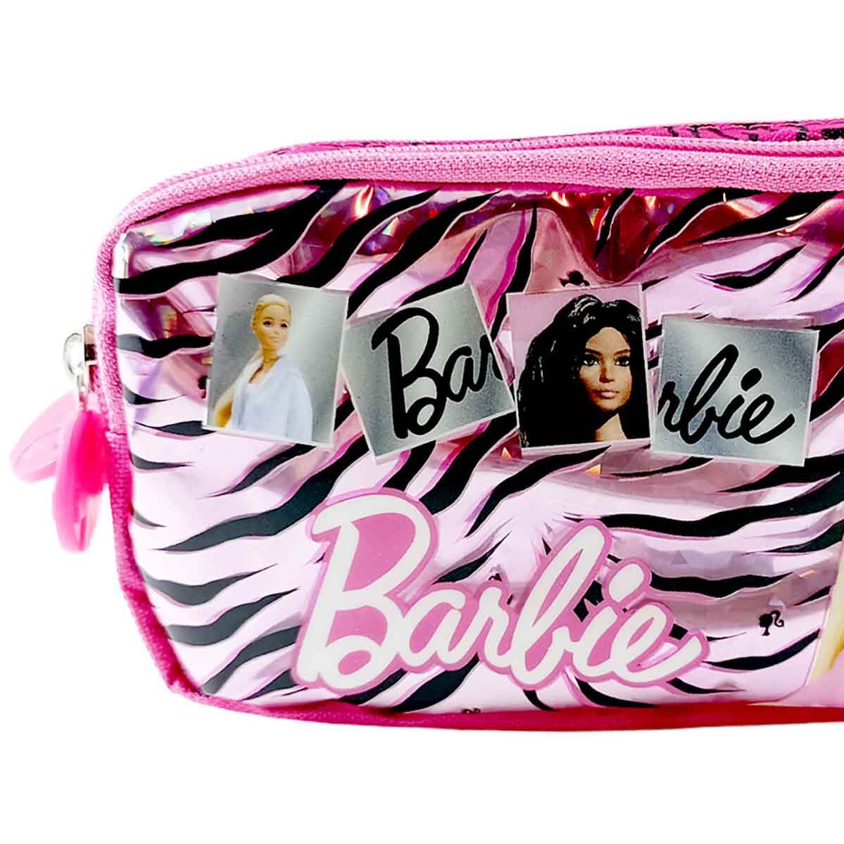 undefined - a0114_Barbie_Pembe_Kalem_Kutusu_2693.jpg