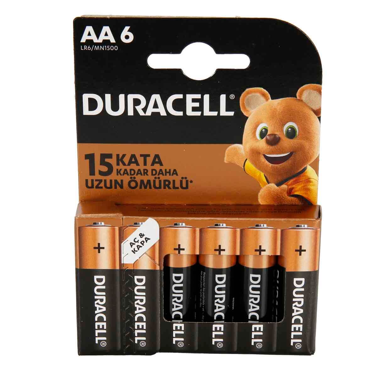 undefined - a016a_Duracell_Basic_Kalem_Pil_AA_6li_.jpg