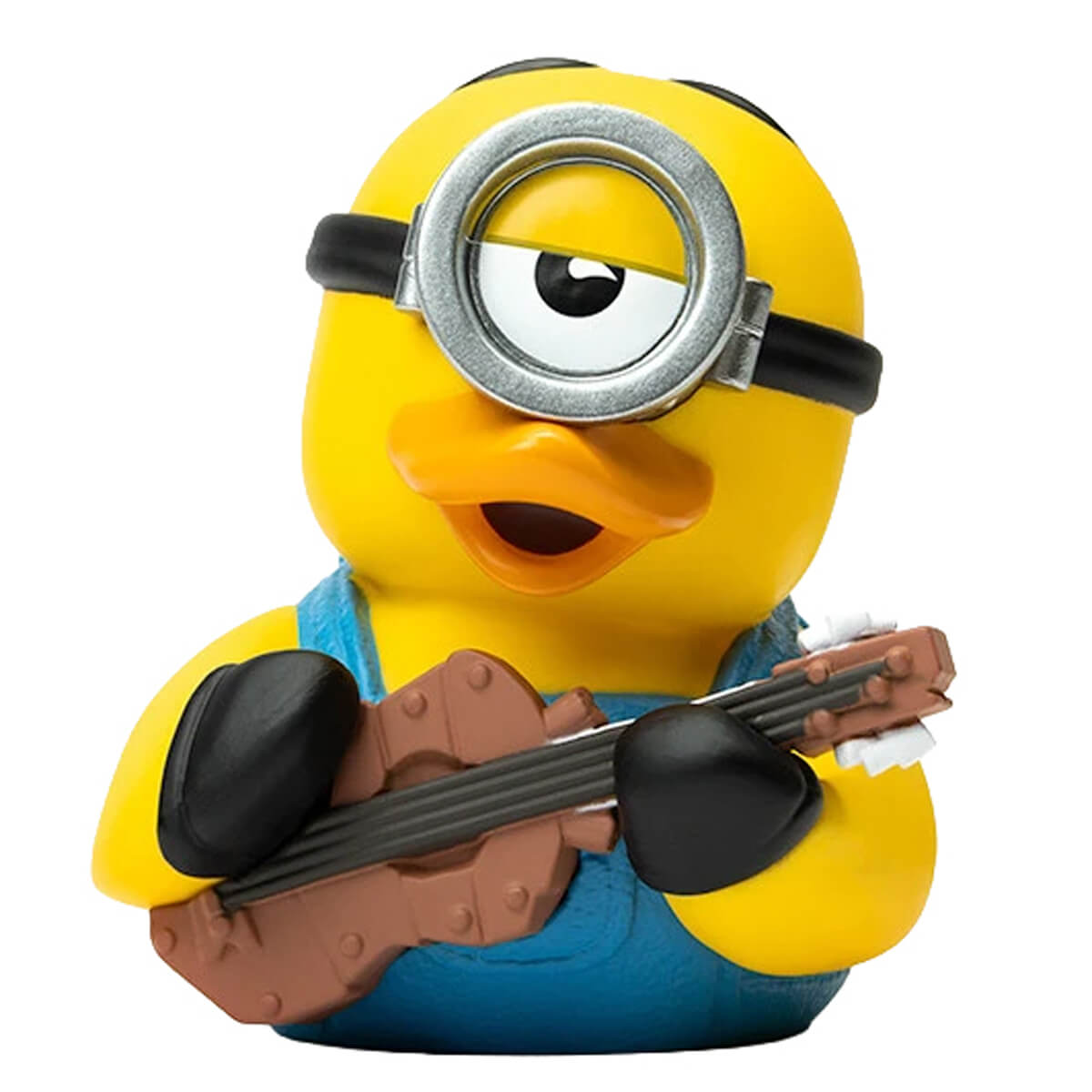 undefined - a01c1_Tubbz_Minions_Stuart_Figuru.jpg