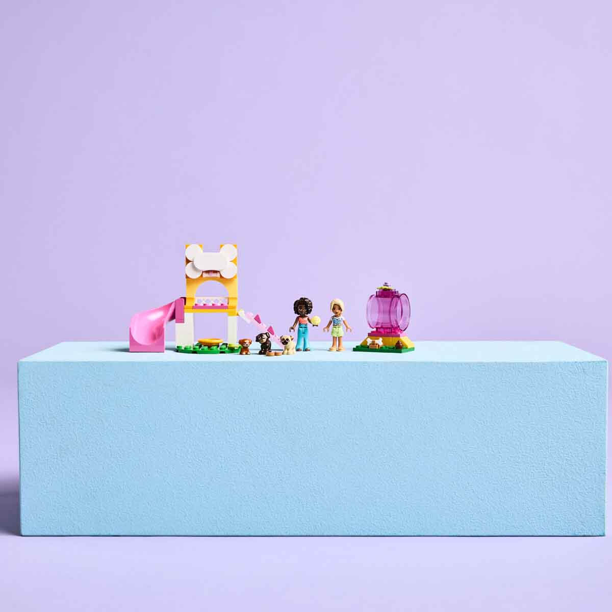 undefined - a01f4_LEGO_Friends_Yavru_Kopek_Oyun_Parki_42665_.jpg