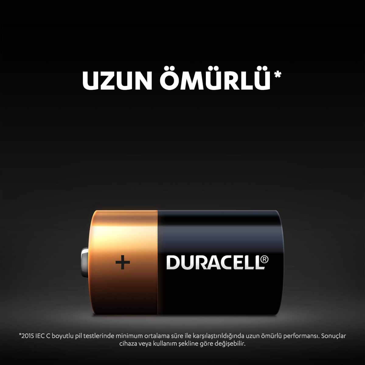 undefined - a021f_Duracell_Buyuk_Pil_C_2li_.jpg