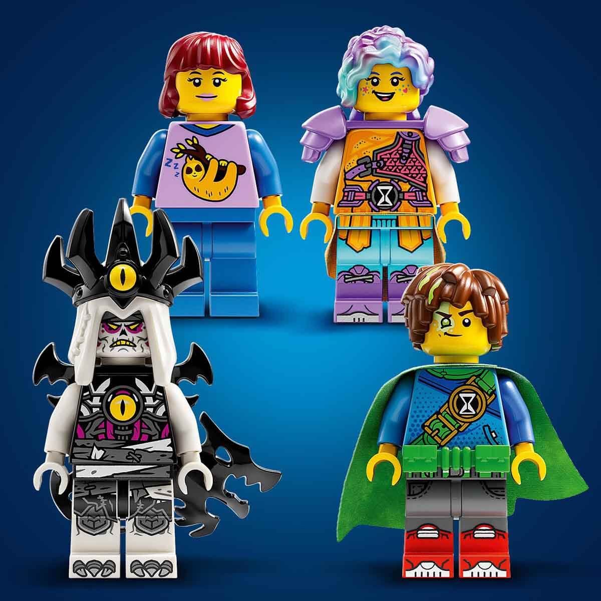 undefined - a0241_LEGO_DREAMZzz_Kabus_Kopek_Baligi_Gemisi_71469.jpg