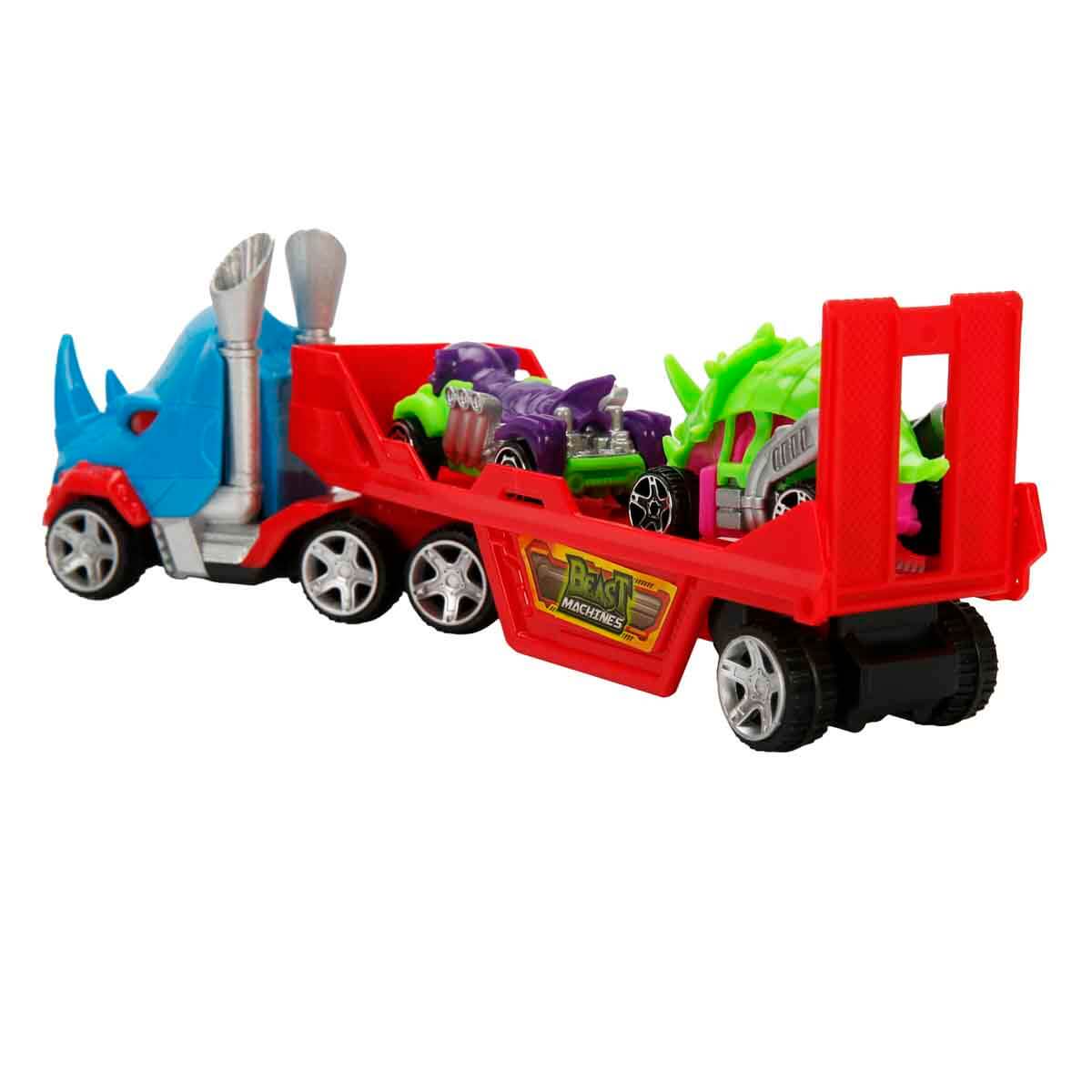 undefined - a025f_Teamsterz_Beast_Mover_Oyun_Seti.jpg