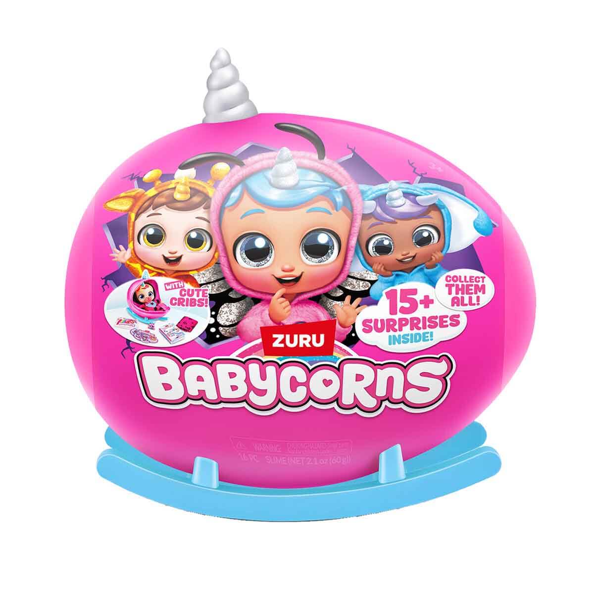 undefined - a0281_Babycorns_Sevimli_Surpriz_Bebek_RA000000.jpg