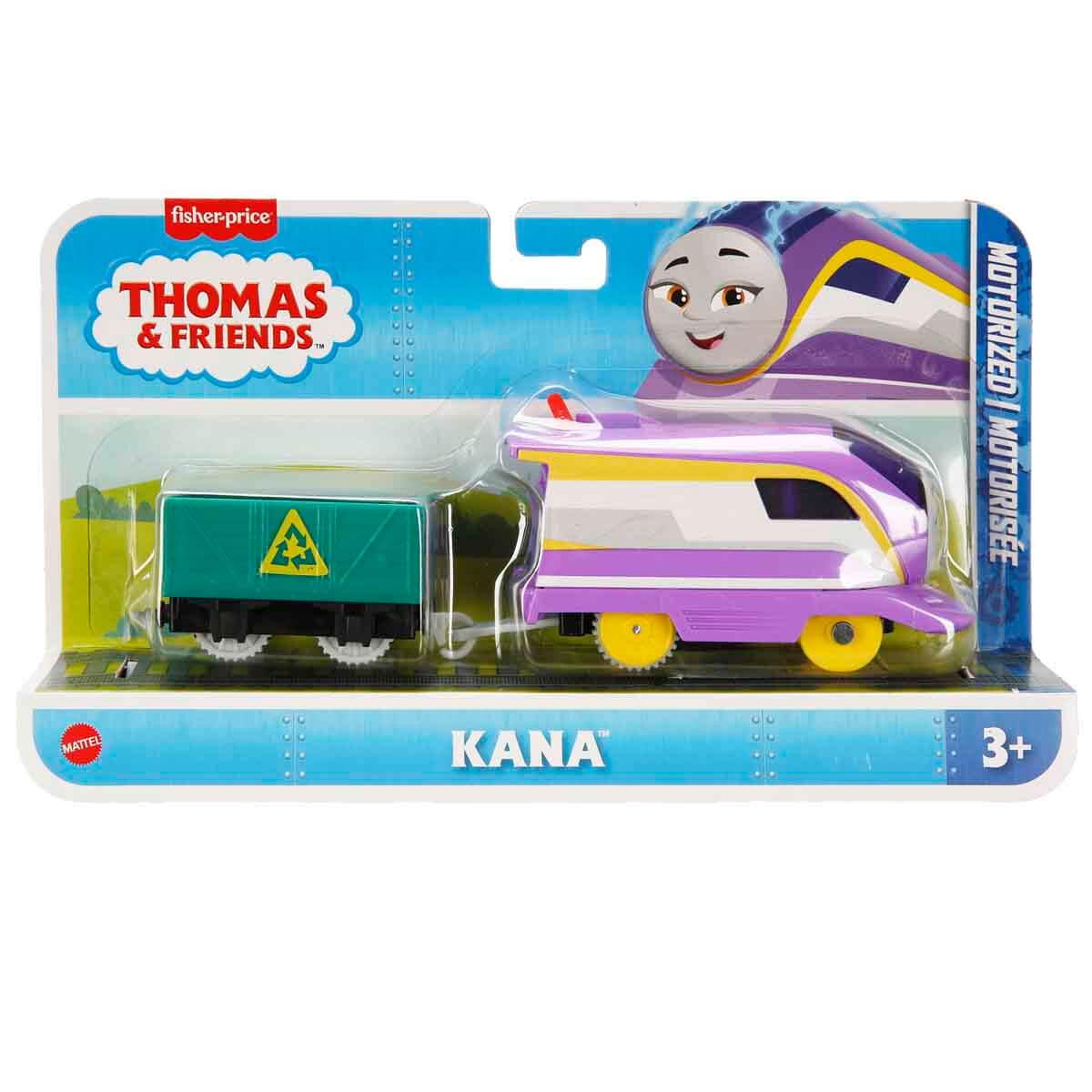 undefined - a0282_Fisher_Price_Thomas_Motorlu_Buyuk_Tekli_Trenler.jpg