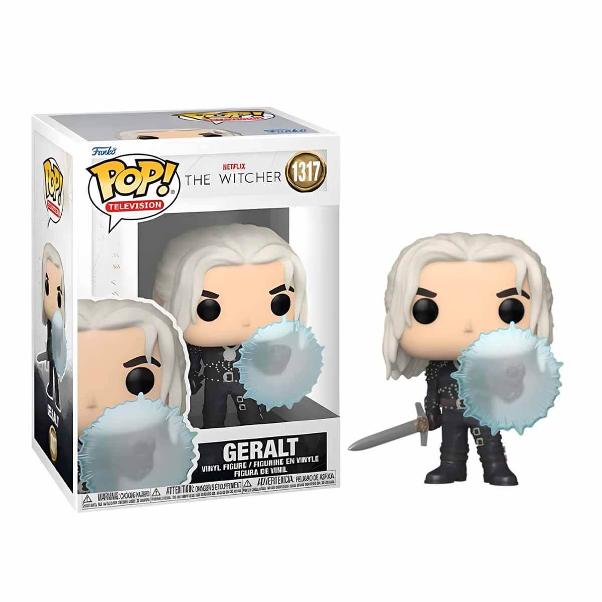 undefined - a029b_Funko_Pop_Television_The_Witcher:_Geralt_1317.jpg
