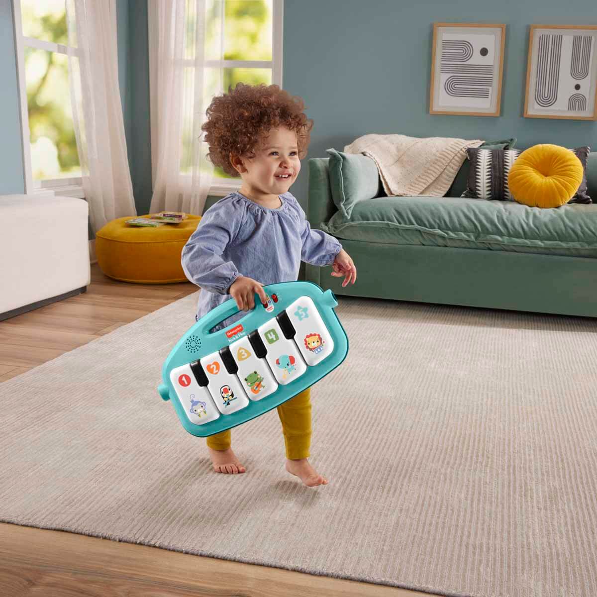 undefined - a02a0_Fisher_Price_Sesli_ve_Isikli_Neseli_Hayvanlar_Piya.jpg