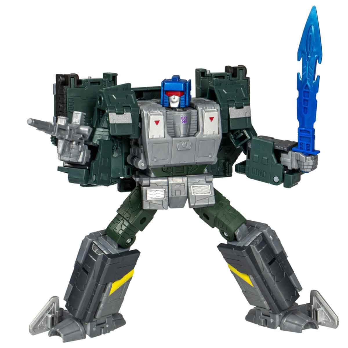 undefined - a02ad_3in1_Transformers_Legacy_United_Leader_Class_Overc.jpg