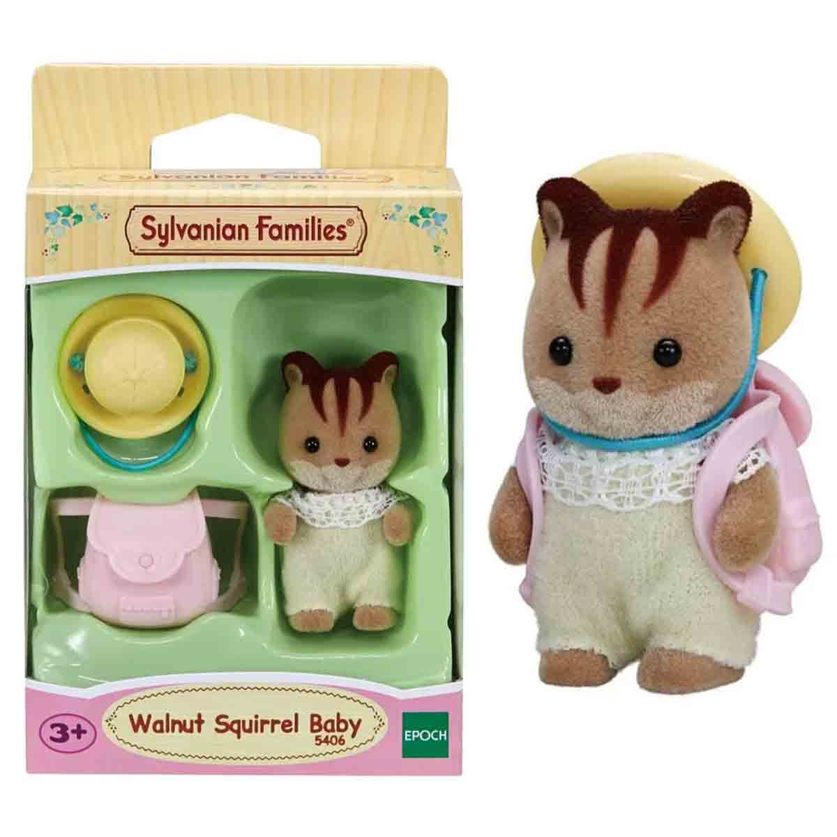 undefined - a02d3_Sylvanian_Families_Ceviz_Sincabi_Bebek.jpg