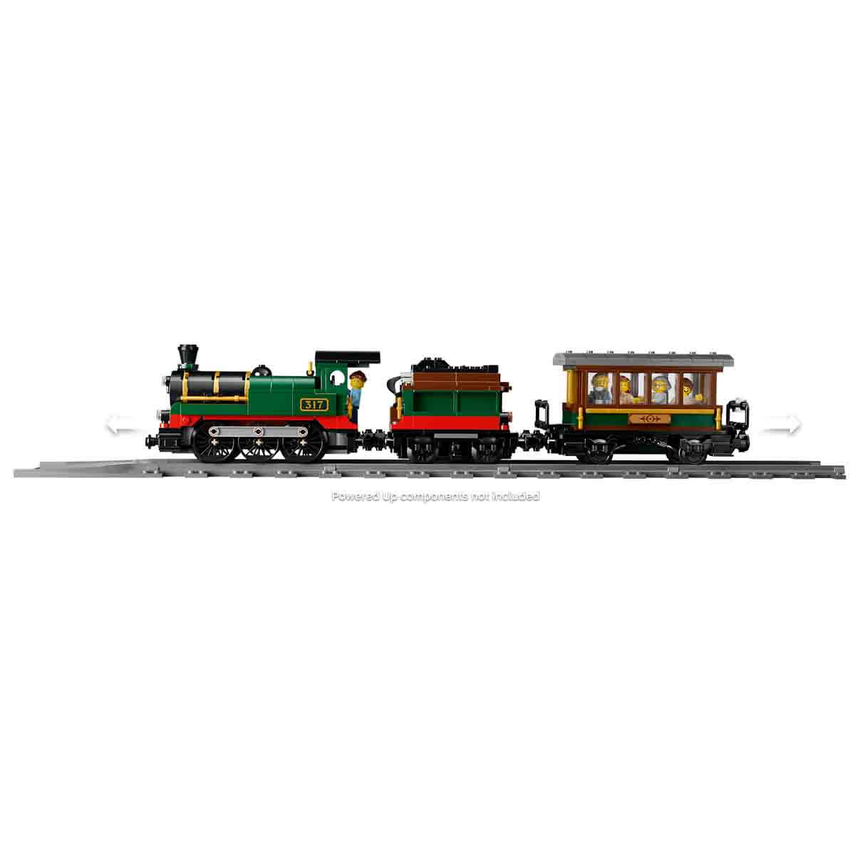 undefined - a02e0_LEGO_City_Klasik_Buharli_Tren___Oyuncak_Yapim_Seti.jpg