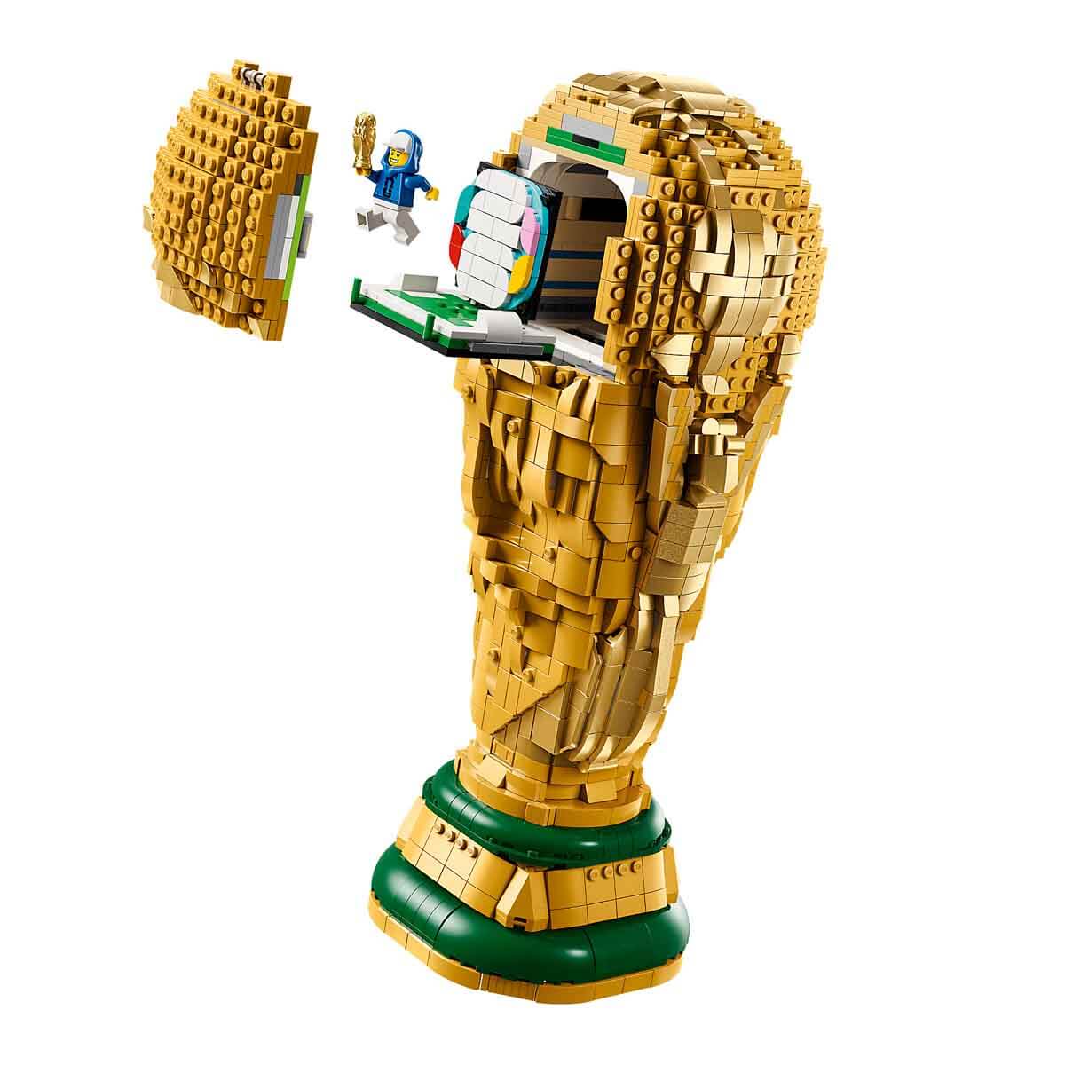 undefined - a02fd_LEGO_Editions_FIFA_Dunya_Kupasi_Resmi_Kupa_43020_.jpg