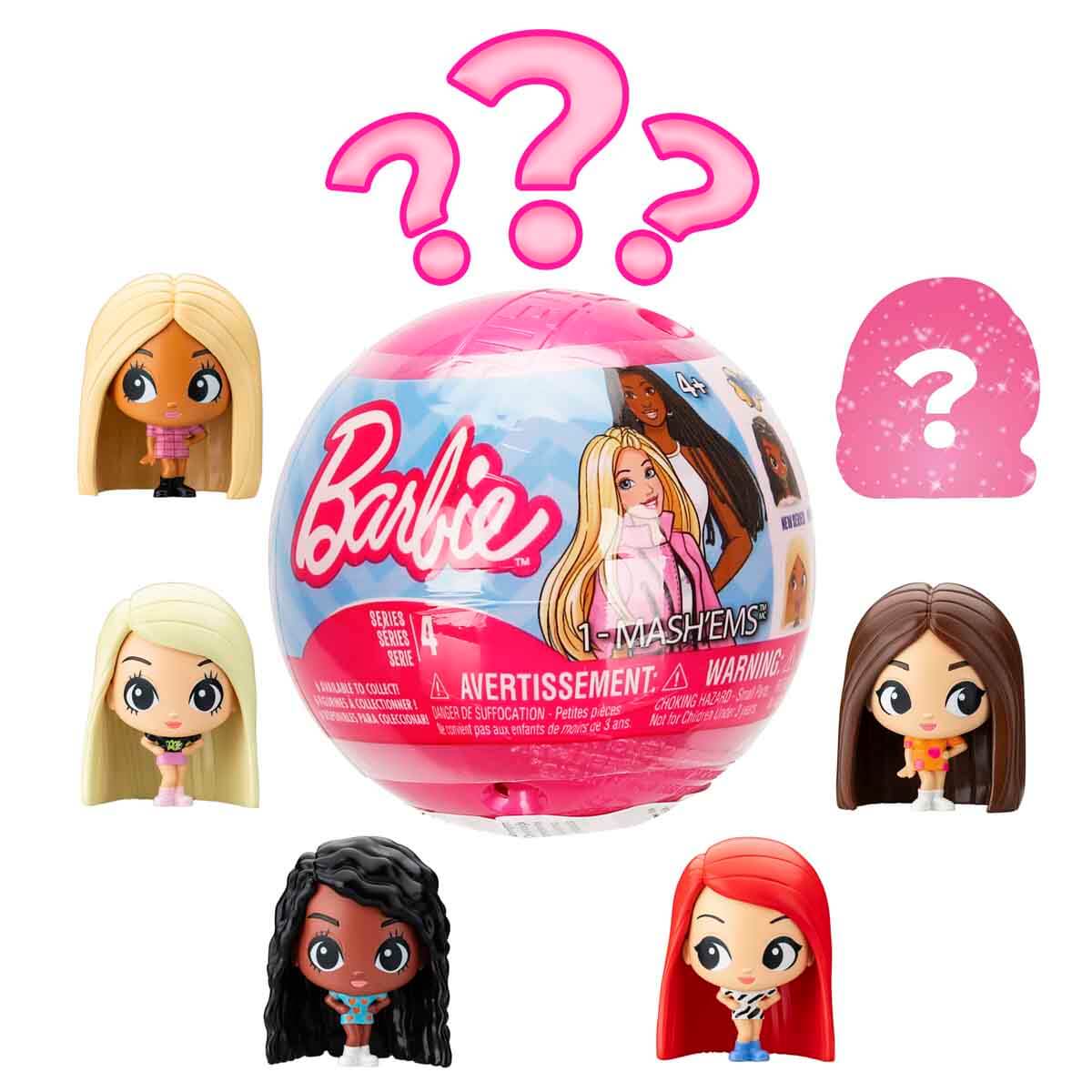 undefined - a0314_Barbie_Mashems_Figurleri_Surpriz_Paket.jpg