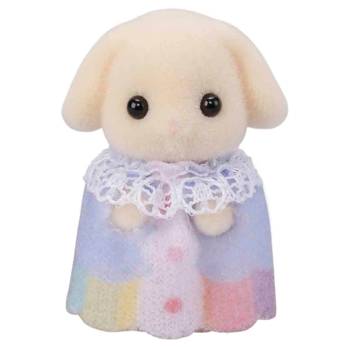 undefined - a031a_Sylvanian_Families_Anaokulu_Havuzlu_Sato.jpg