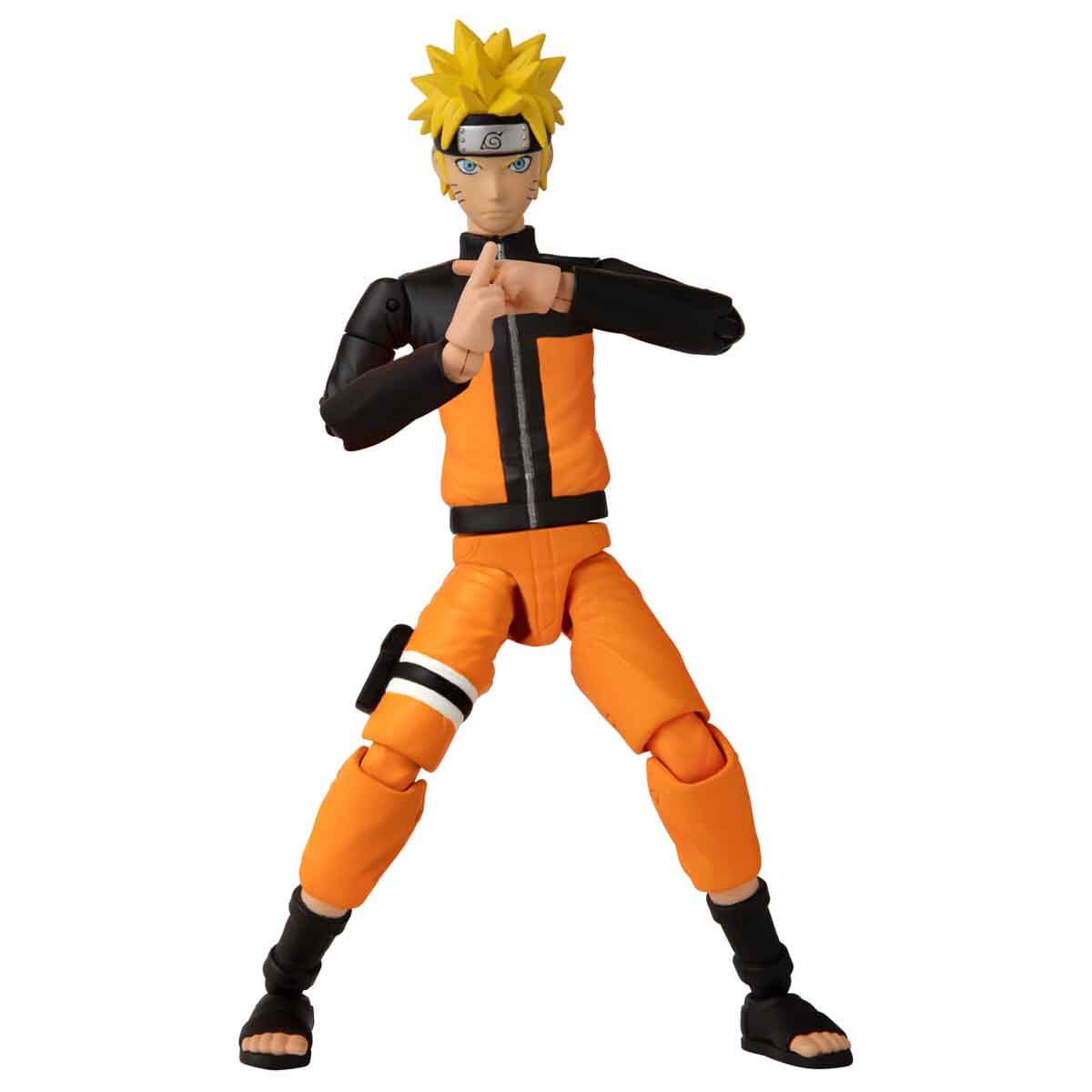 undefined - a034b_Anime_Heroes_Naruto_Eklemli_Figur.jpg