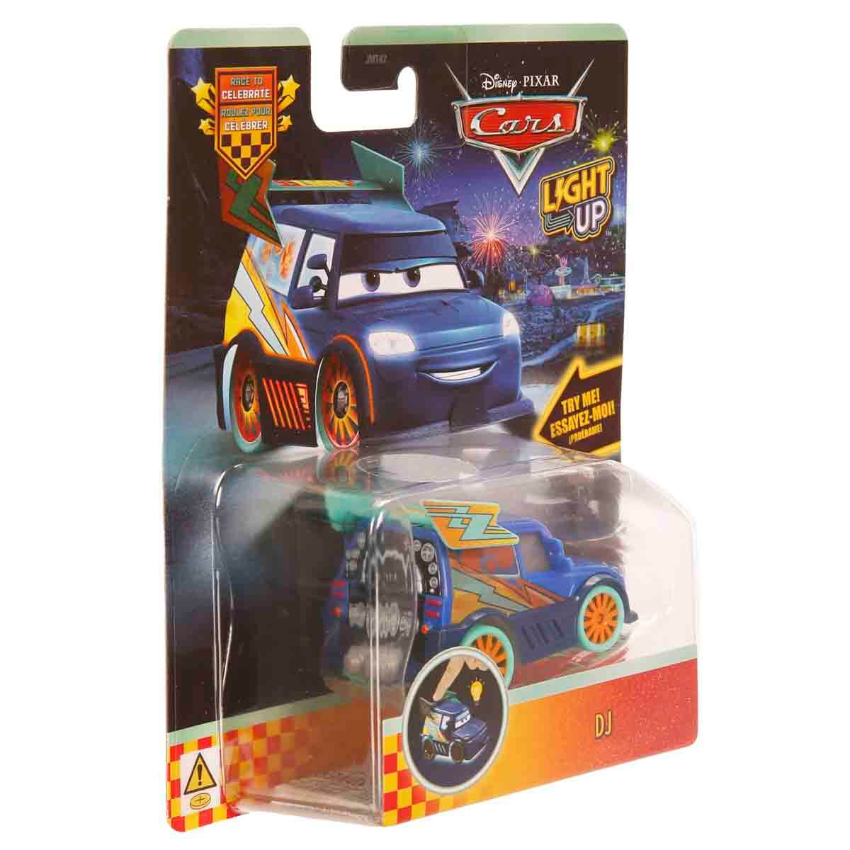 undefined - a0360_Disney_ve_Pixar_Cars_Isikli_Arac_Seti.jpg