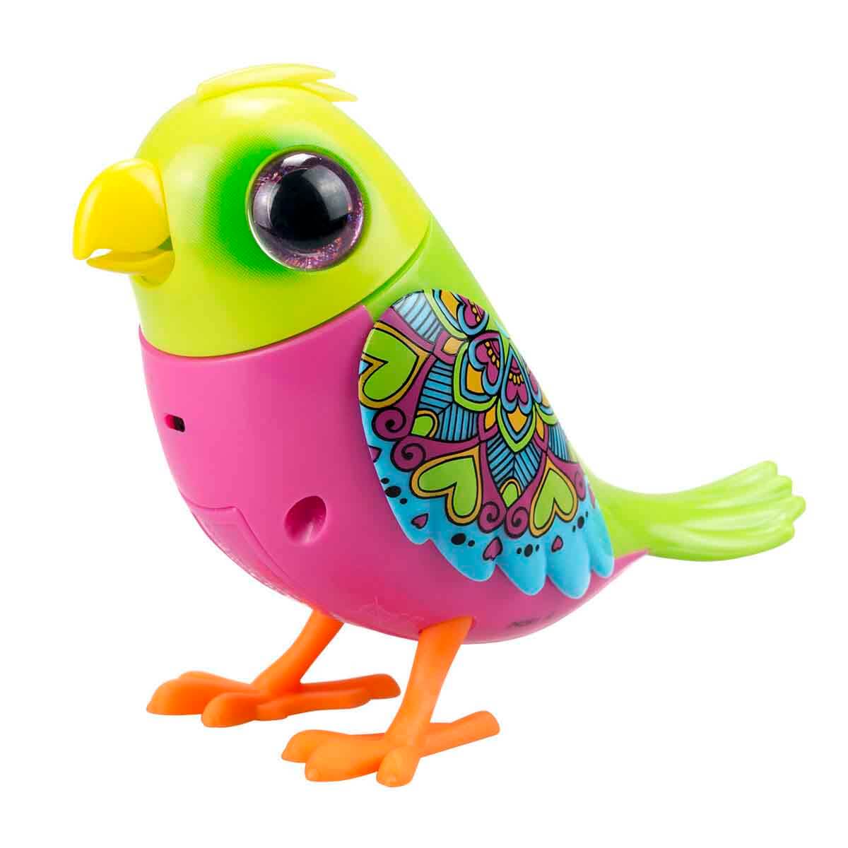 undefined - a0387_Silverlit_Sesli_Digibirds_S1.jpg