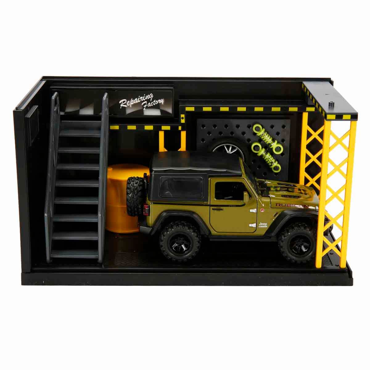 undefined - a0388_1_32_Sesli_ve_Isikli_Jeep_Wrangler_Rubicon_Die_Cas.jpg