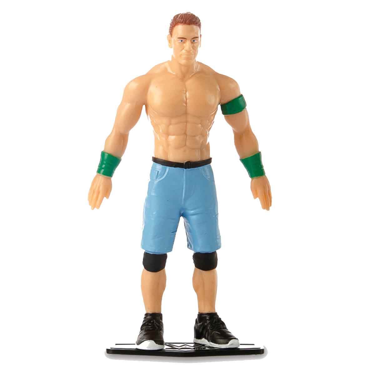 undefined - a038e_WWE_Stars_Aksiyon_Figuru_S1_FLE02000.jpg