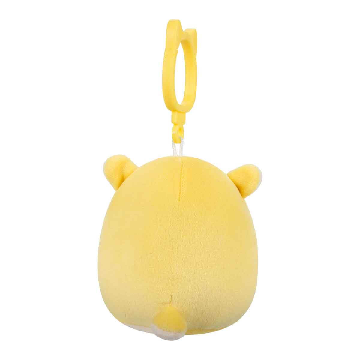 undefined - a0394_Squishmallows_Klipsli_Pelus_9_cm.jpg