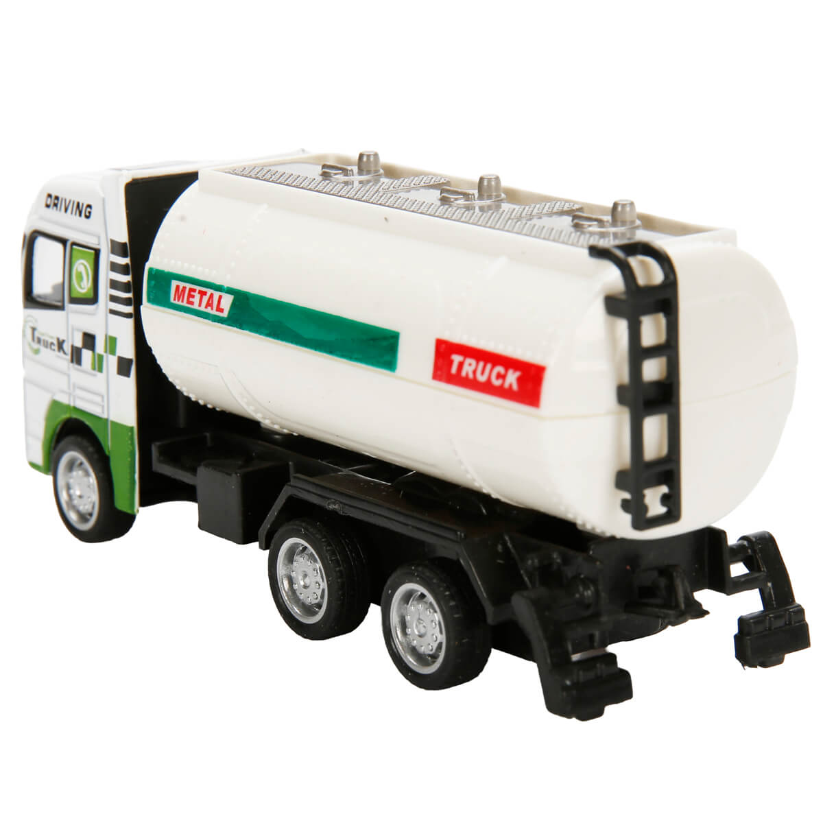 undefined - a0395_Maxx_Wheels_Model_Araclar_11_5_cm.jpg