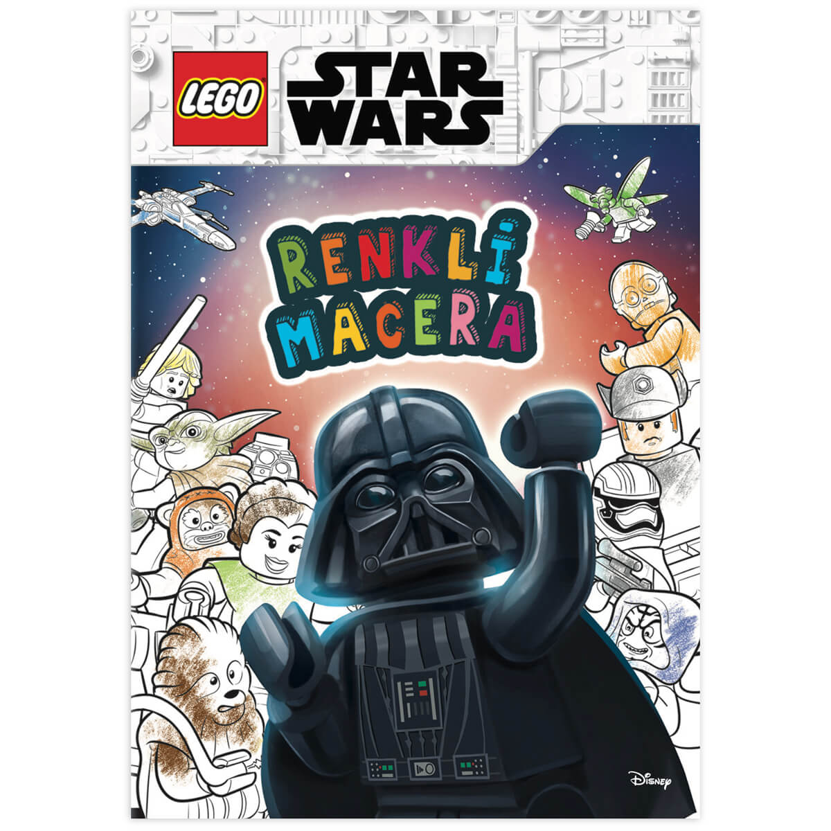 undefined - a0398_Lego_Star_Wars_Renkli_Macera_Boyama_Kitabi.jpg