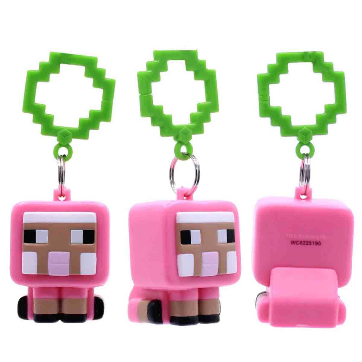 undefined - a03a2_Minecraft_Klipsli_Anahtarlik_Surpriz_Paket_S4.jpg