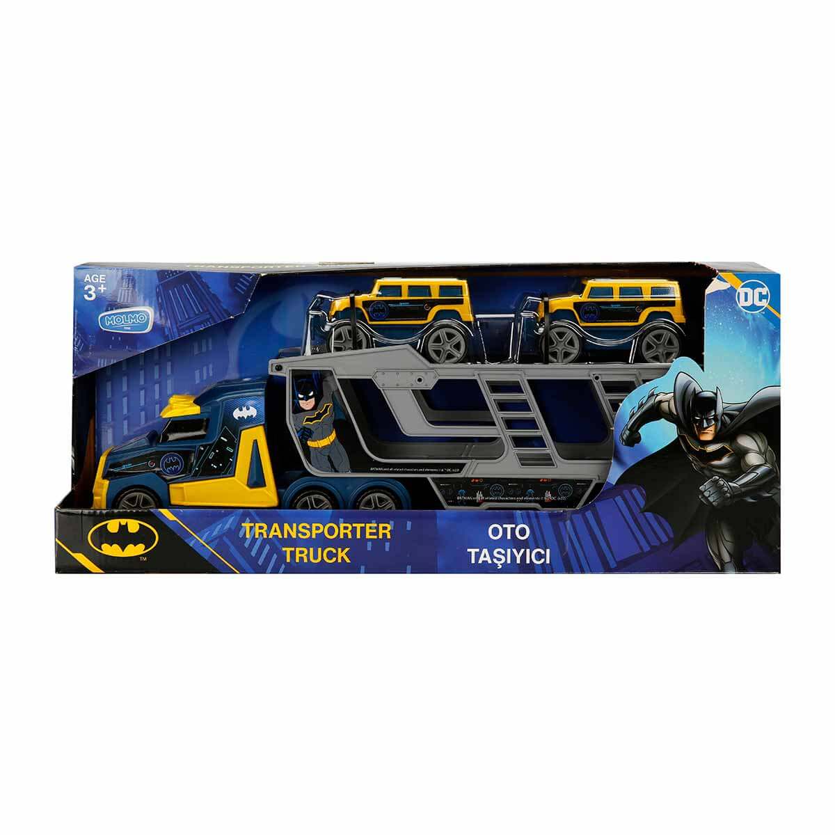 undefined - a03a3_Batman_Iki_Katli_Oto_Tasiyici.JPG
