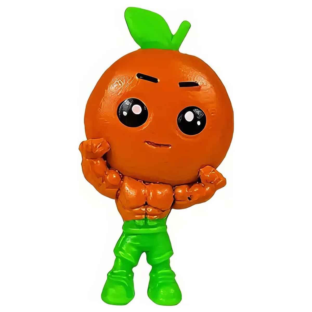 undefined - a03a3_Brainrot_Cuties_Koleksiyon_Surpriz_Figur_Paketi_.jpg