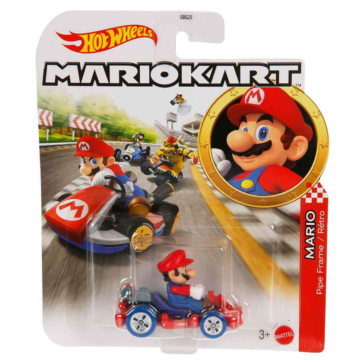 undefined - a03d2_Hot_Wheels_Mario_Kart_Karakter_Araclar_GBG25.jpg