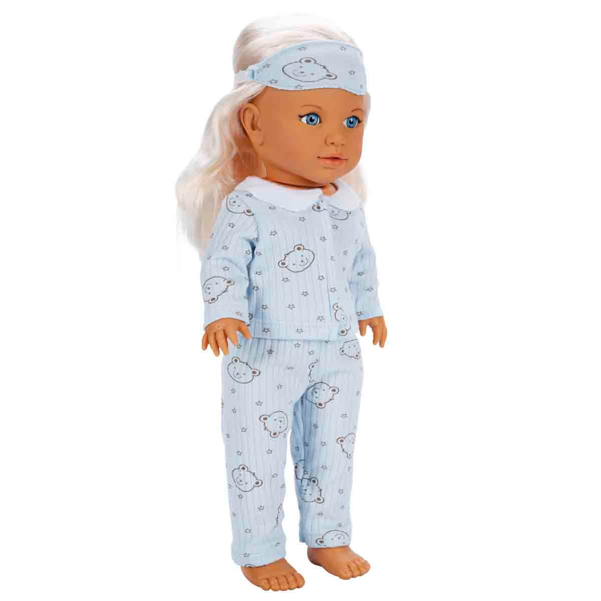 undefined - a03dc_Tina_Dreams_Bebek_45_cm.jpg