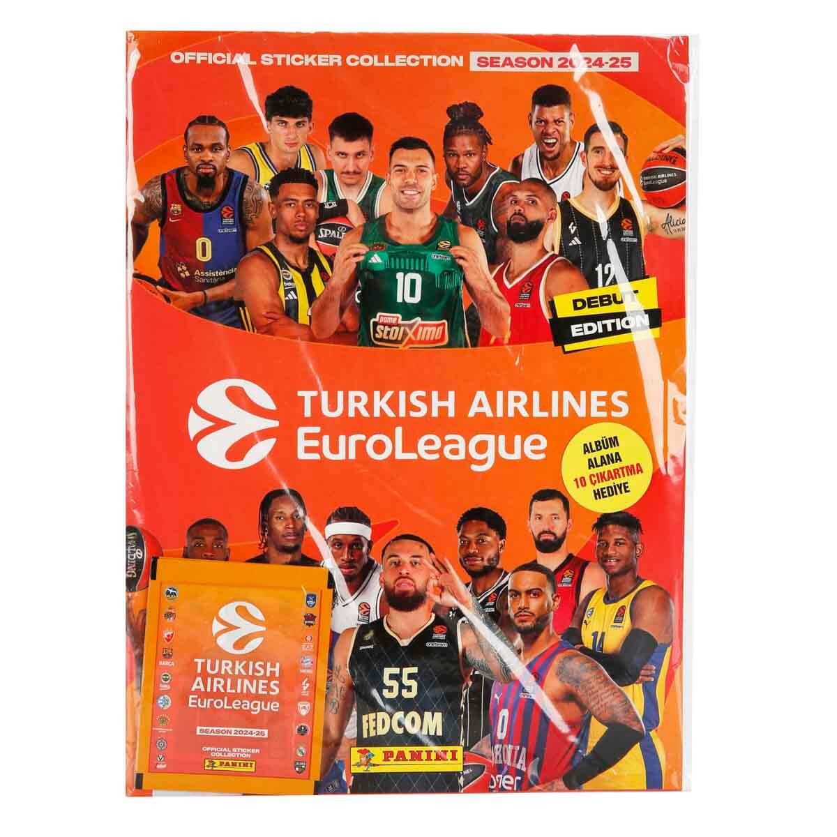 undefined - a03ec_2024_25_Turkish_Airlines_Euroleague_Cikartma_Album.jpg