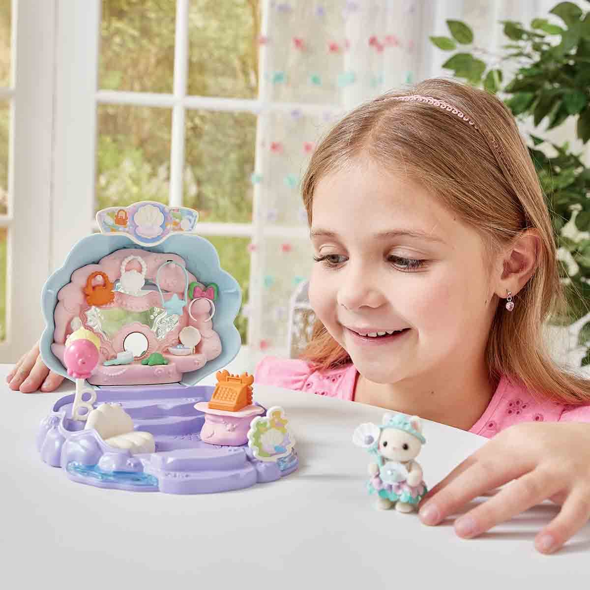 undefined - a03f5_Sylvanian_Families_Bebek_Denizkizi_Dukkani_Oyun_Se.jpg