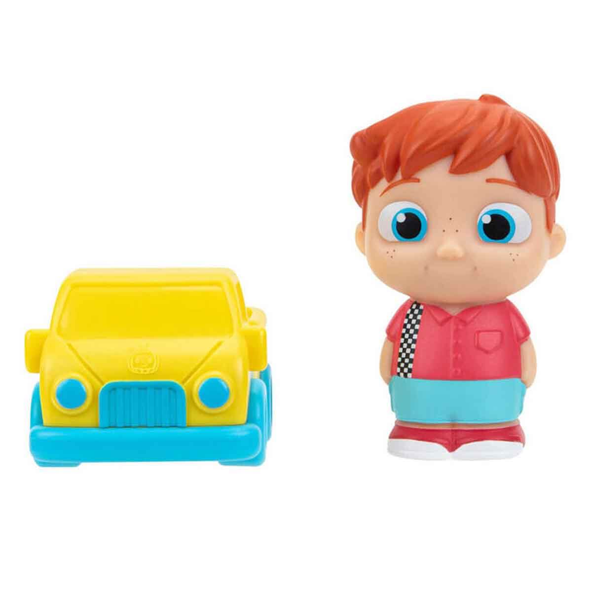 undefined - a0408_Cocomelon_Aracli_Tekli_Figur_Paketi_CCM48000.jpg