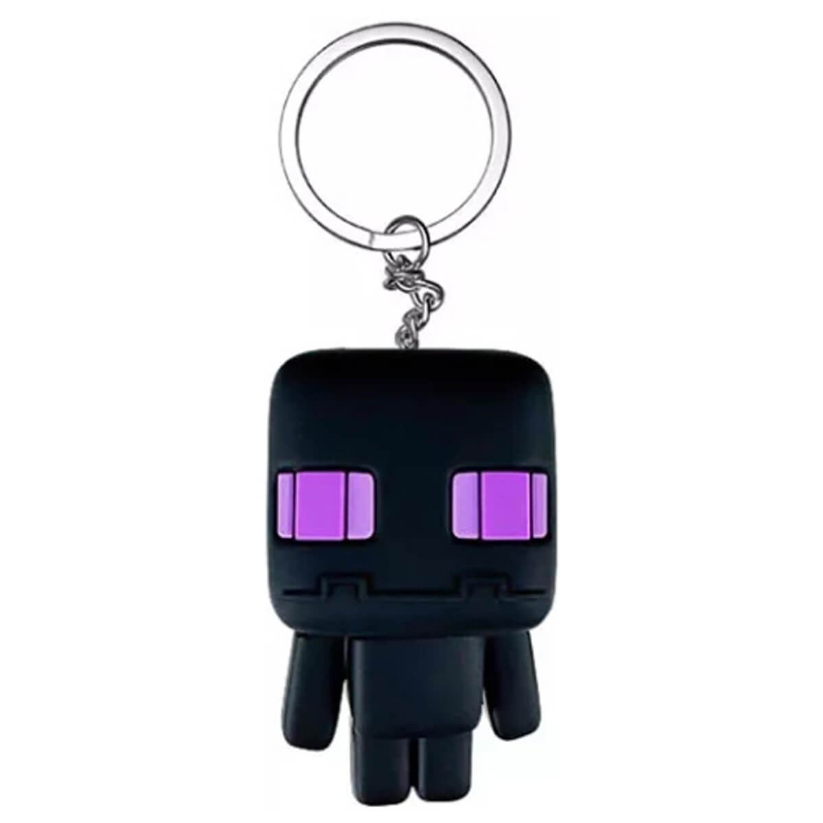 undefined - a040a_Minecraft_Rubber_Hangers_Anahtarlik.jpg