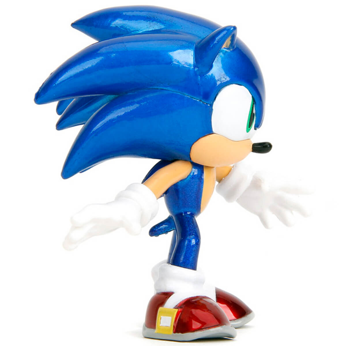 undefined - a0464_Sonic_The_Hedgehog_S1_Figuru.jpg