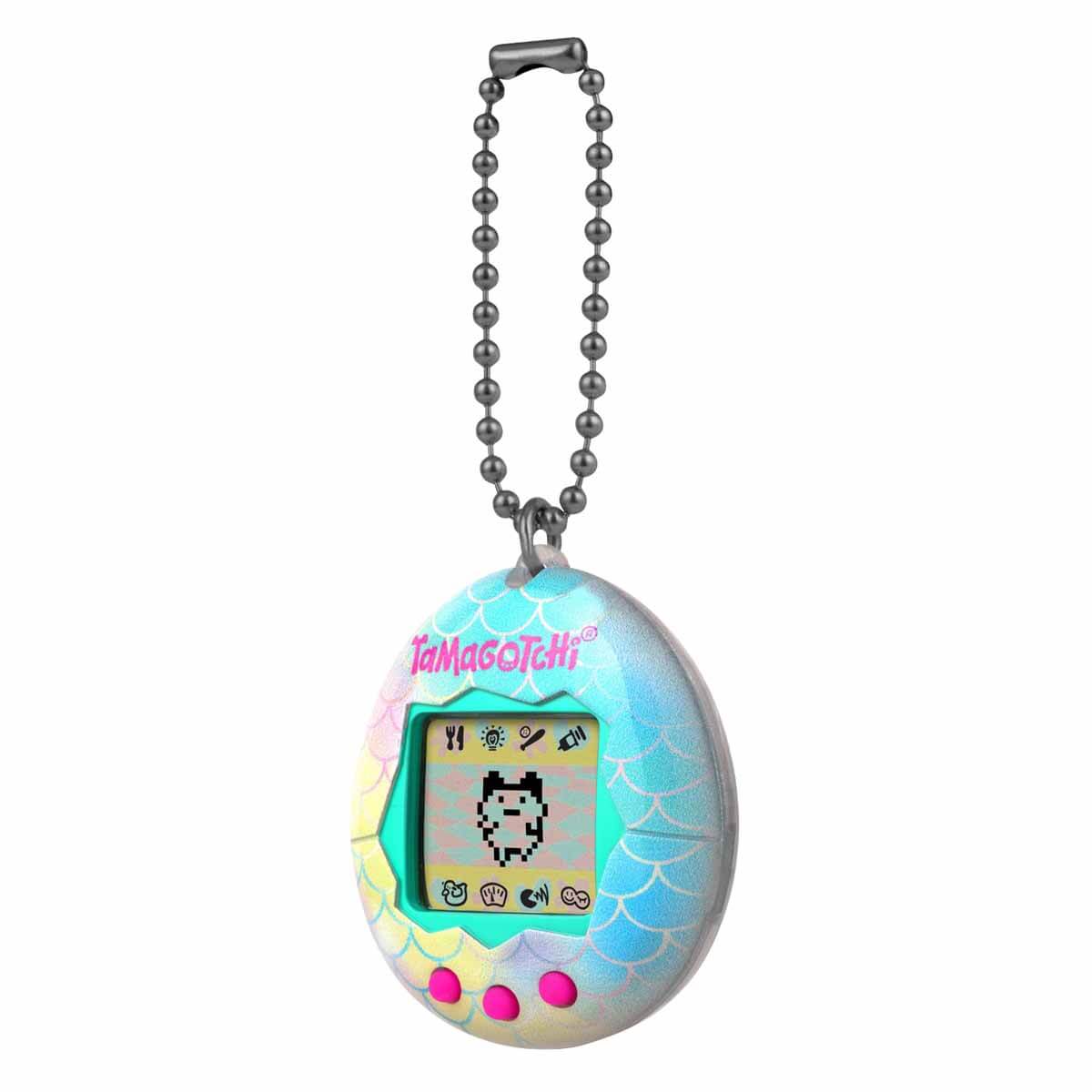 undefined - a0467_Tamagotchi_Orijinal_Sanal_Bebek.jpg