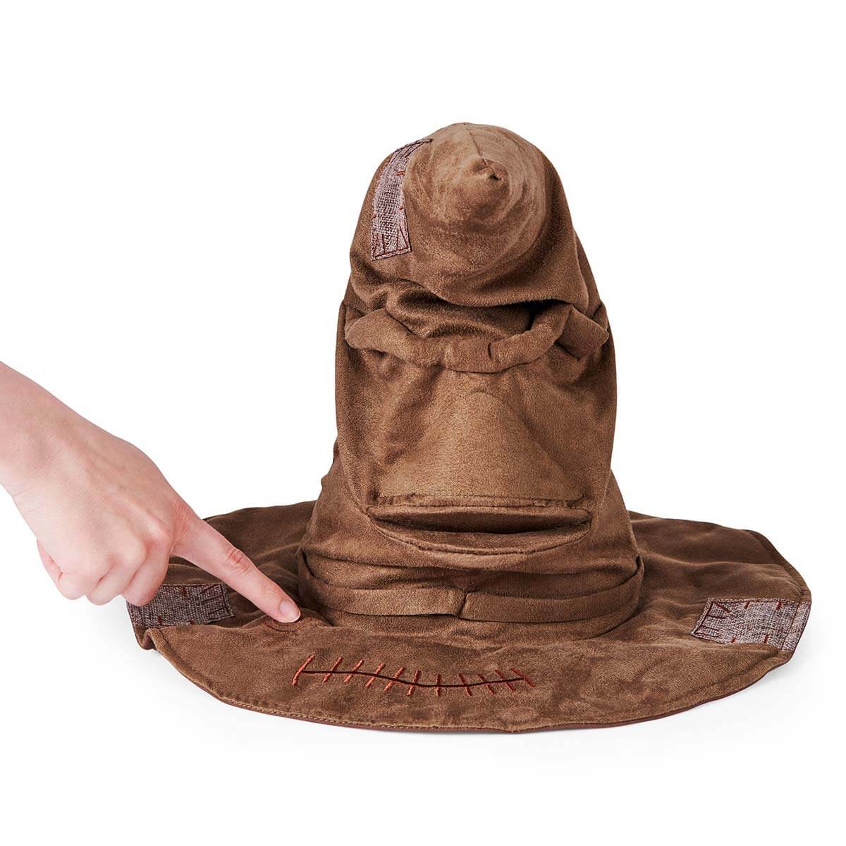 undefined - a048a_Wizarding_World_Harry_Potter_Secmen_Sapka.jpg