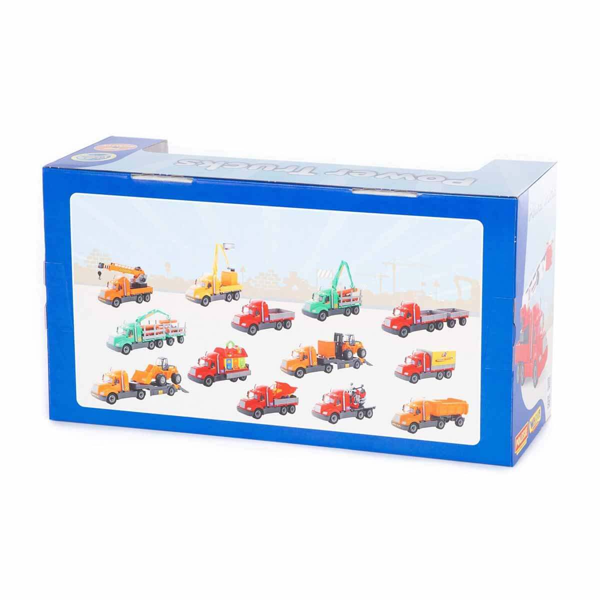 undefined - a0496_Polesie_Power_Trucks_Itfaiye_Araci.jpg