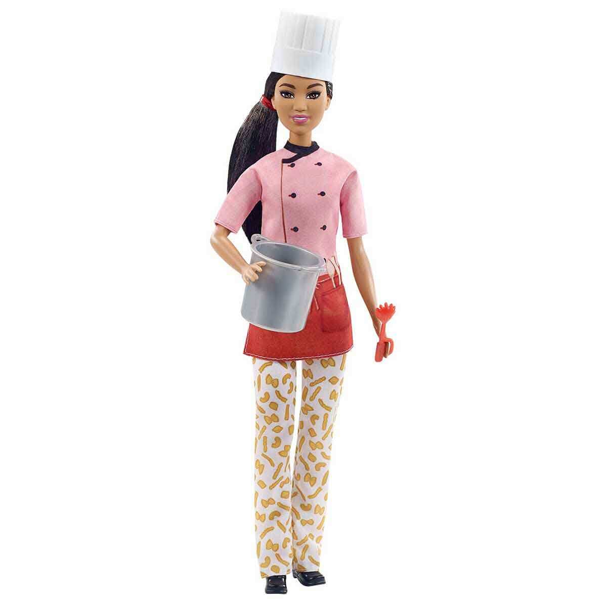 undefined - a04b1_Barbie_Kariyer_Bebekleri.jpg