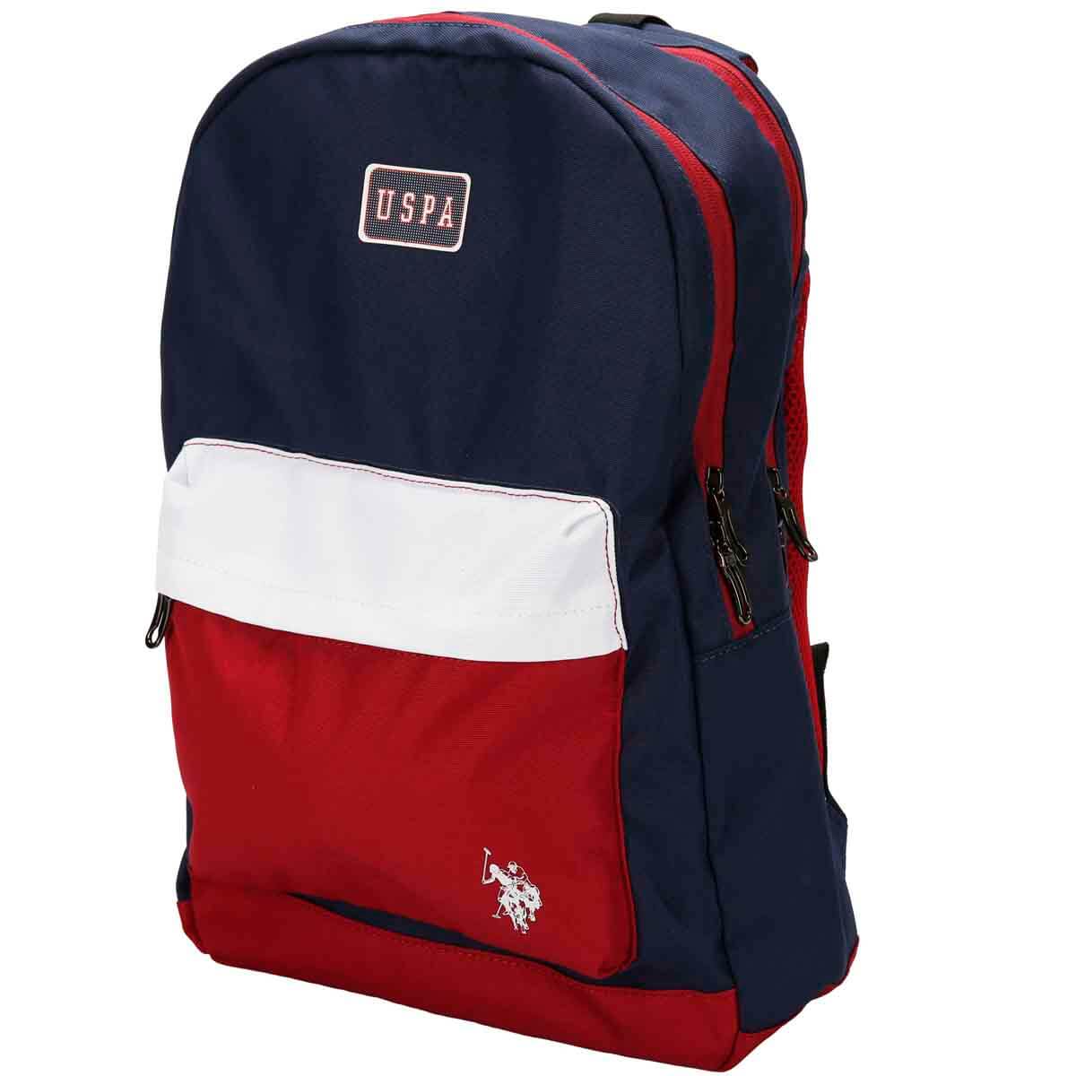 undefined - a04cf_US_Polo_Lacivert_Kirmizi_Okul_Cantasi_.jpg
