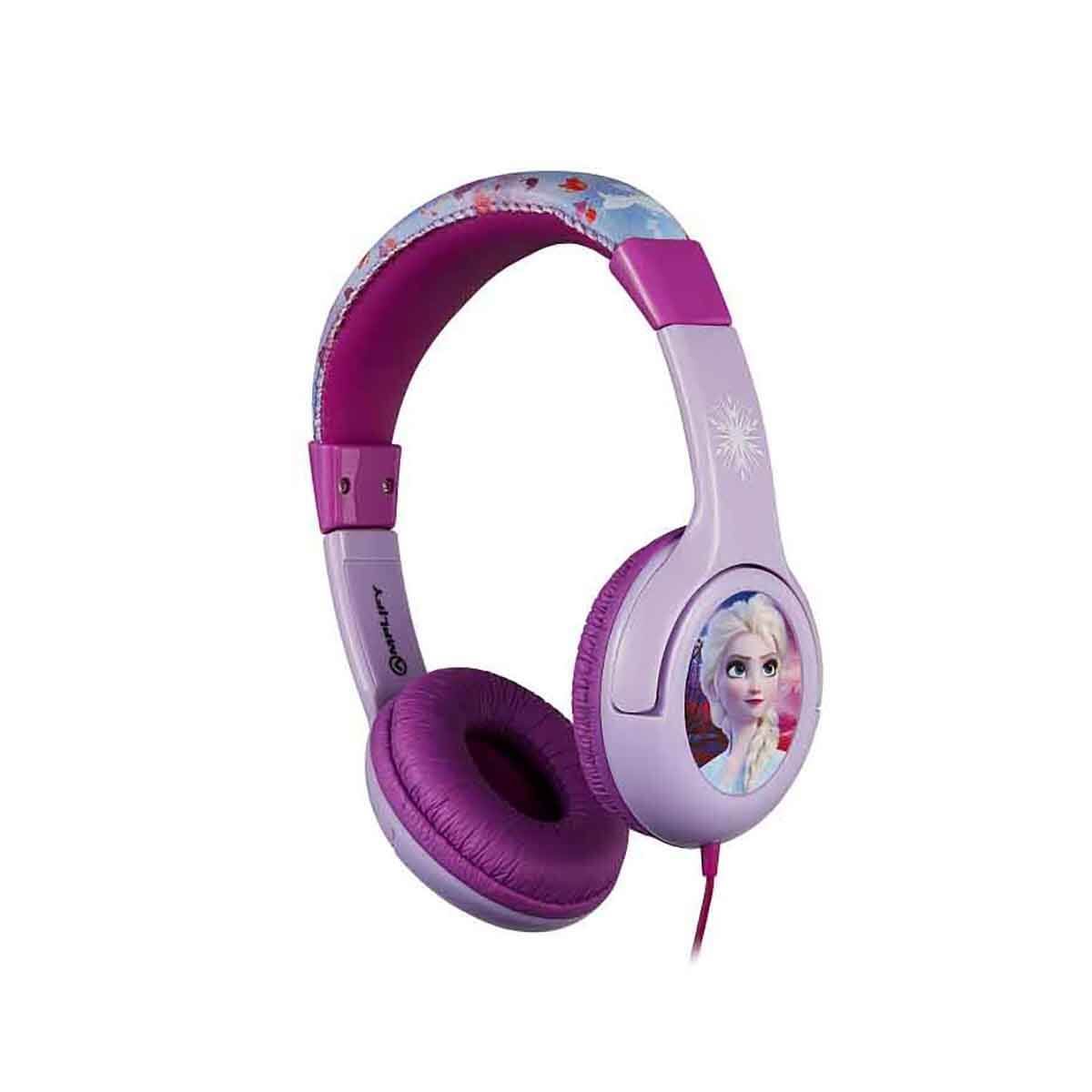 undefined - a04f8_Disney_Frozen_2_Kulak_Ustu_Cocuk_Kulakligi.jpg